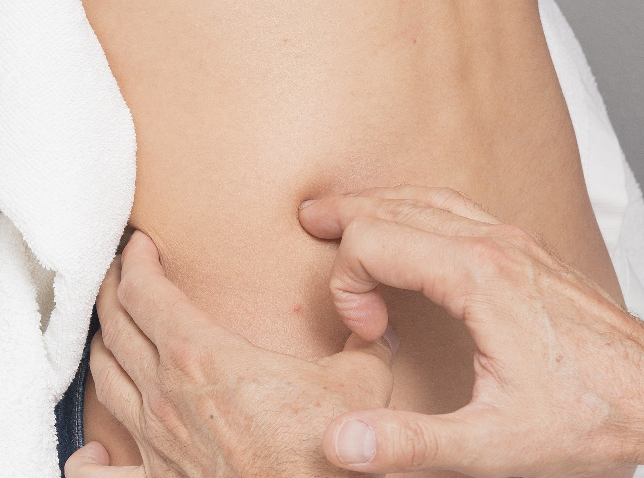 Physiotherapy for Pyramidal Syndrome in Marbella