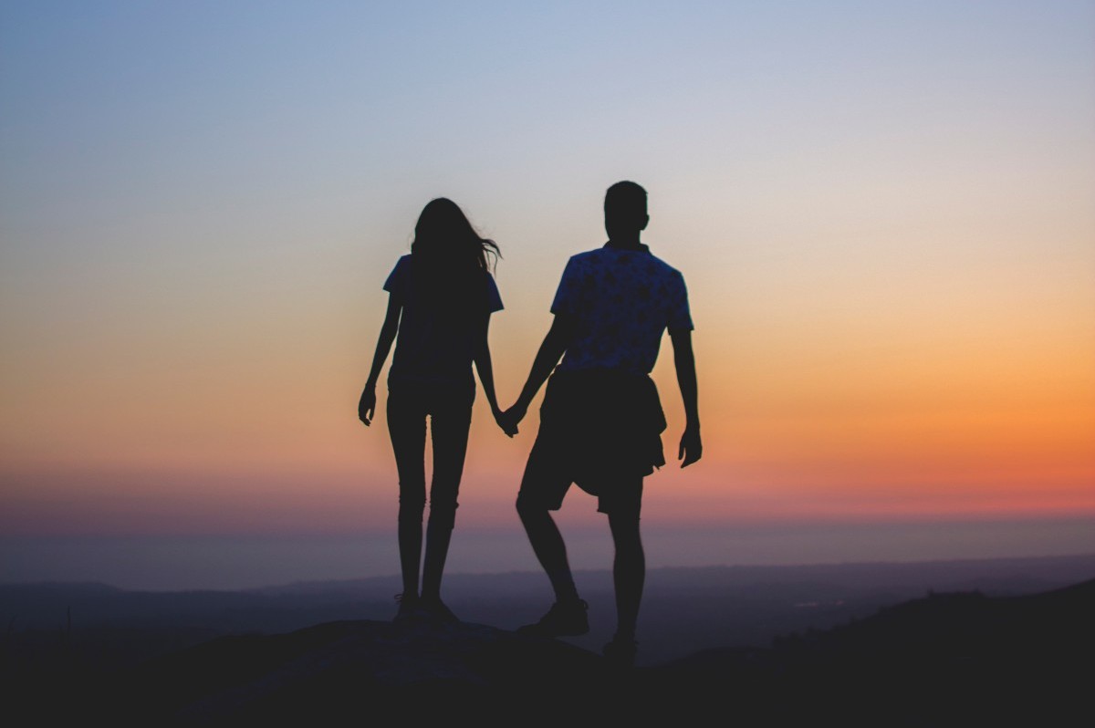 Gynaecologist in Marbella for IUD insertion