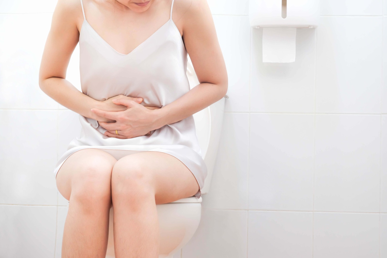 Nephrology for reno ureteral stones diagnosis in Marbella