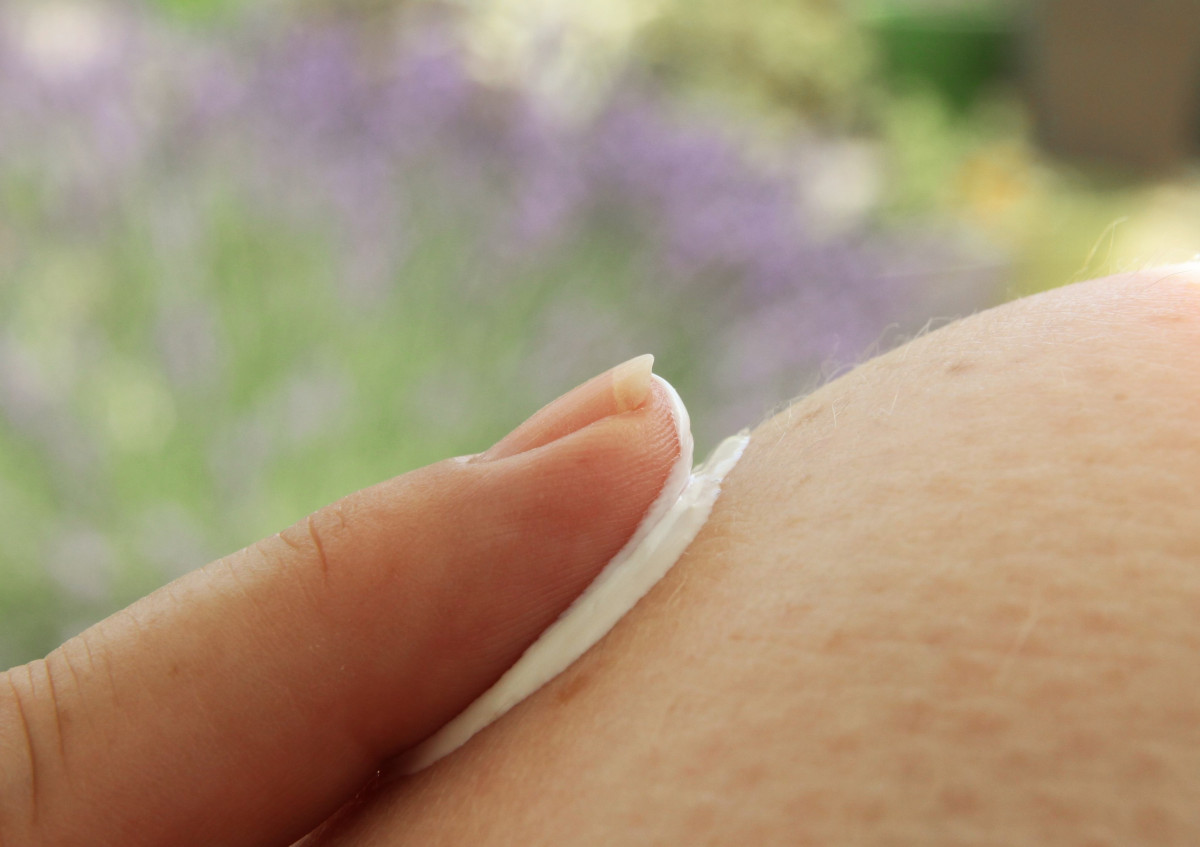 Cellulitis treatment in Marbella