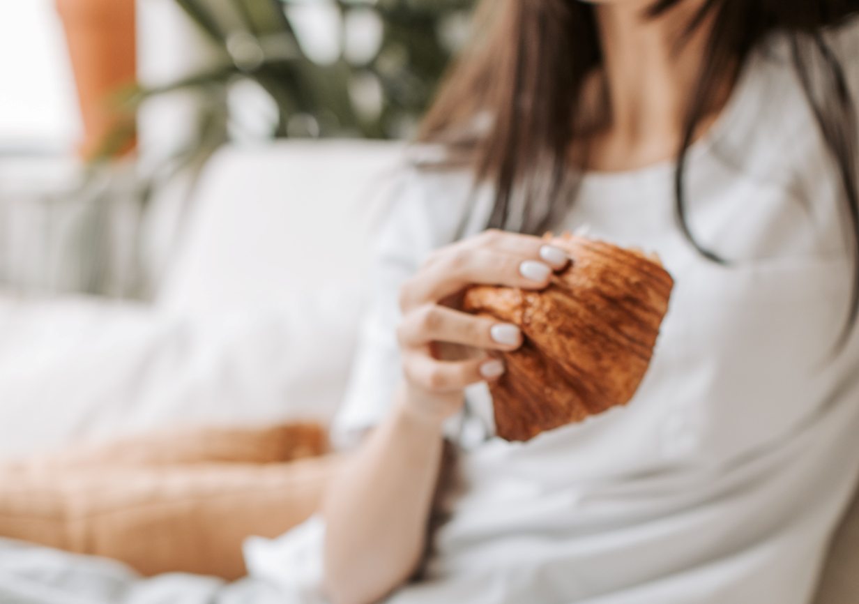 Gluten intolerance test in Marbella