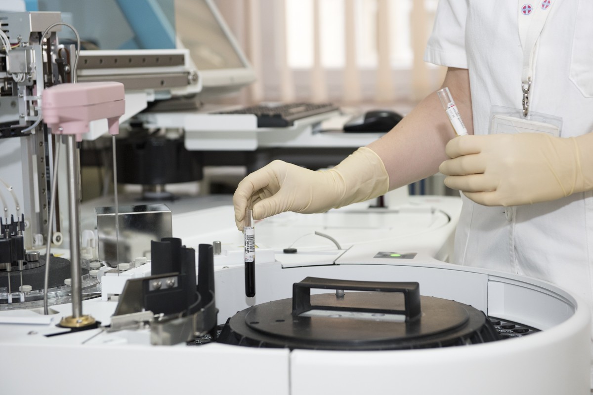 Regenerative Medicine in Puerto Banus
