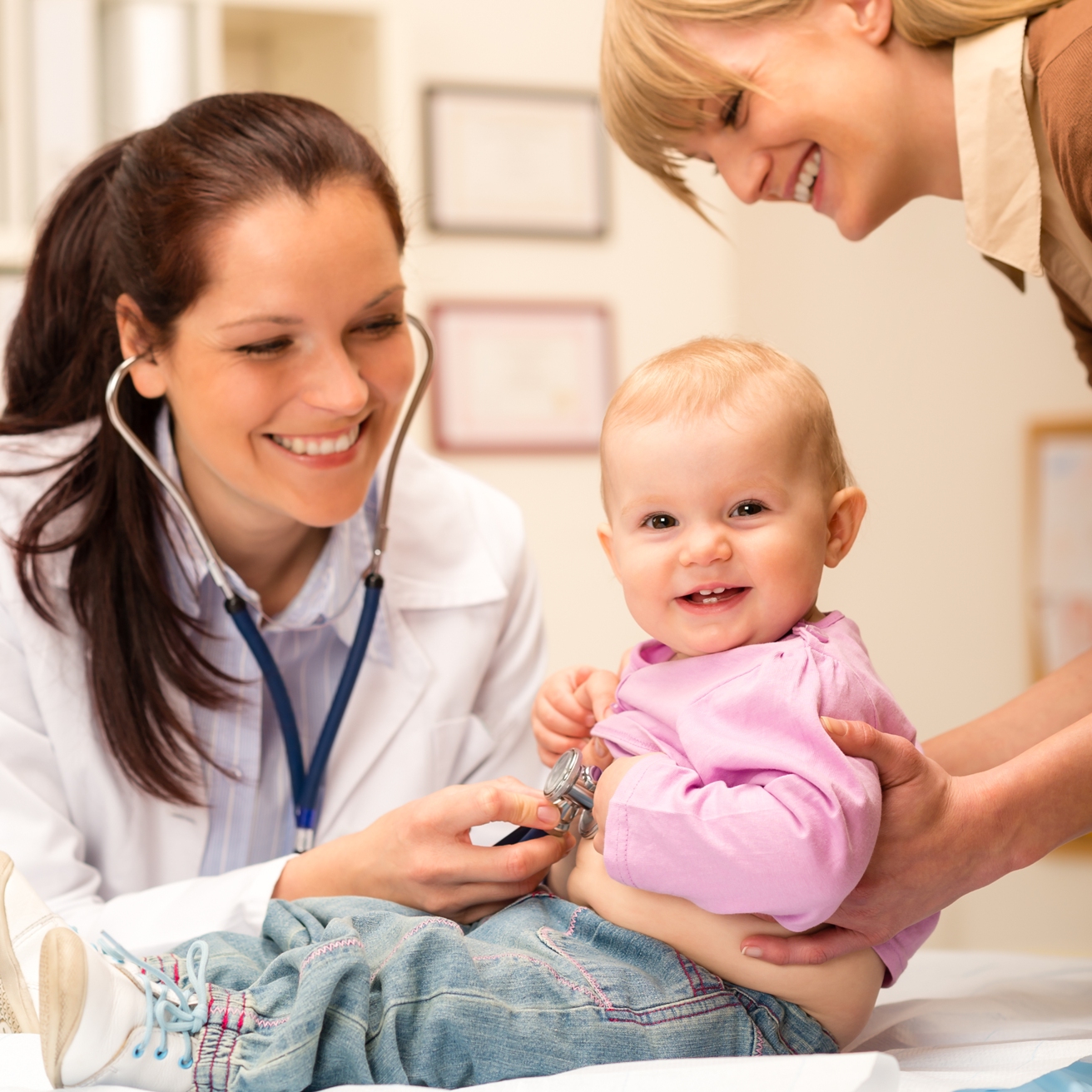 Eczema Diagnosis in Puerto Banus