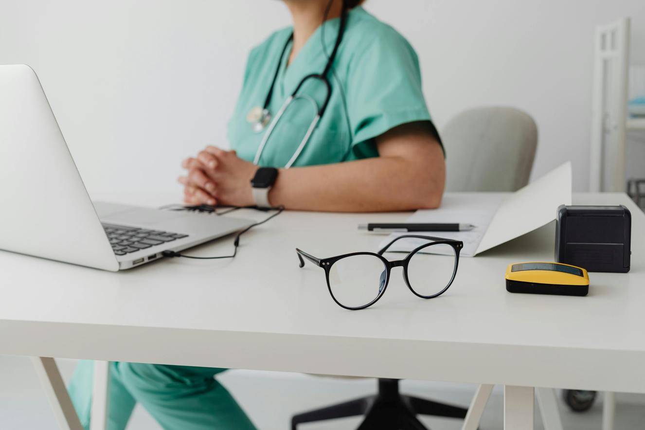 Gastroenterology in Marbella