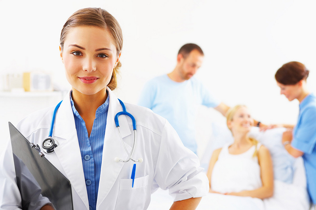 Post-Operative Care and Pain Management After Surgery in Costa del Sol