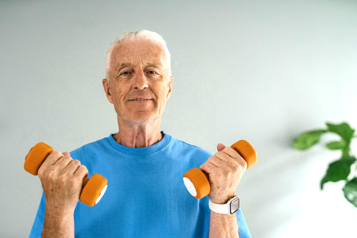 Chronic Pain Treatment at Helicopteros Sanitarios Hospital