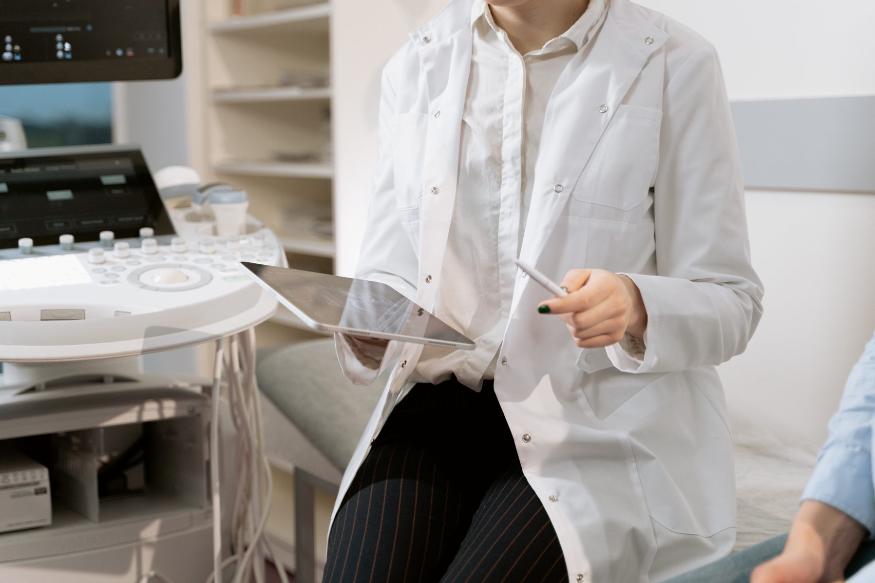 IUD Options in the Costa del Sol
