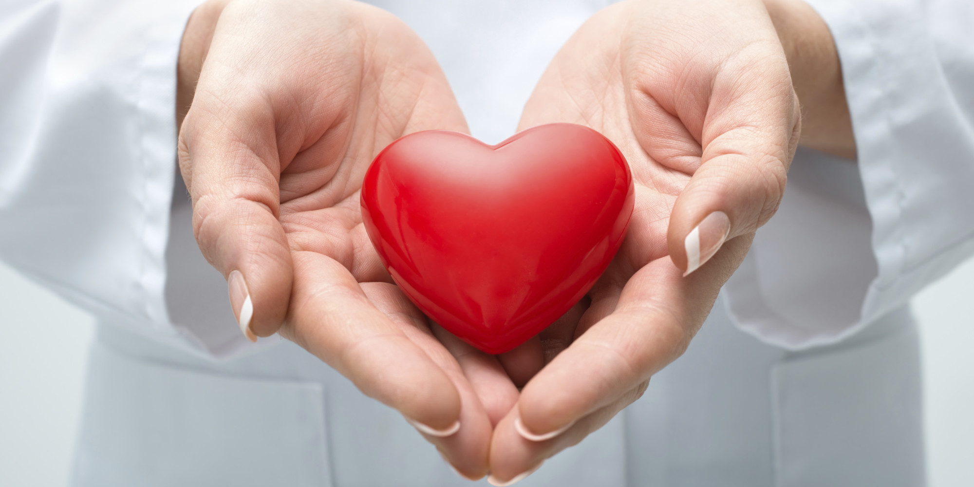 Diagnosis of Cardiac Arrythmia in the Costa del Sol