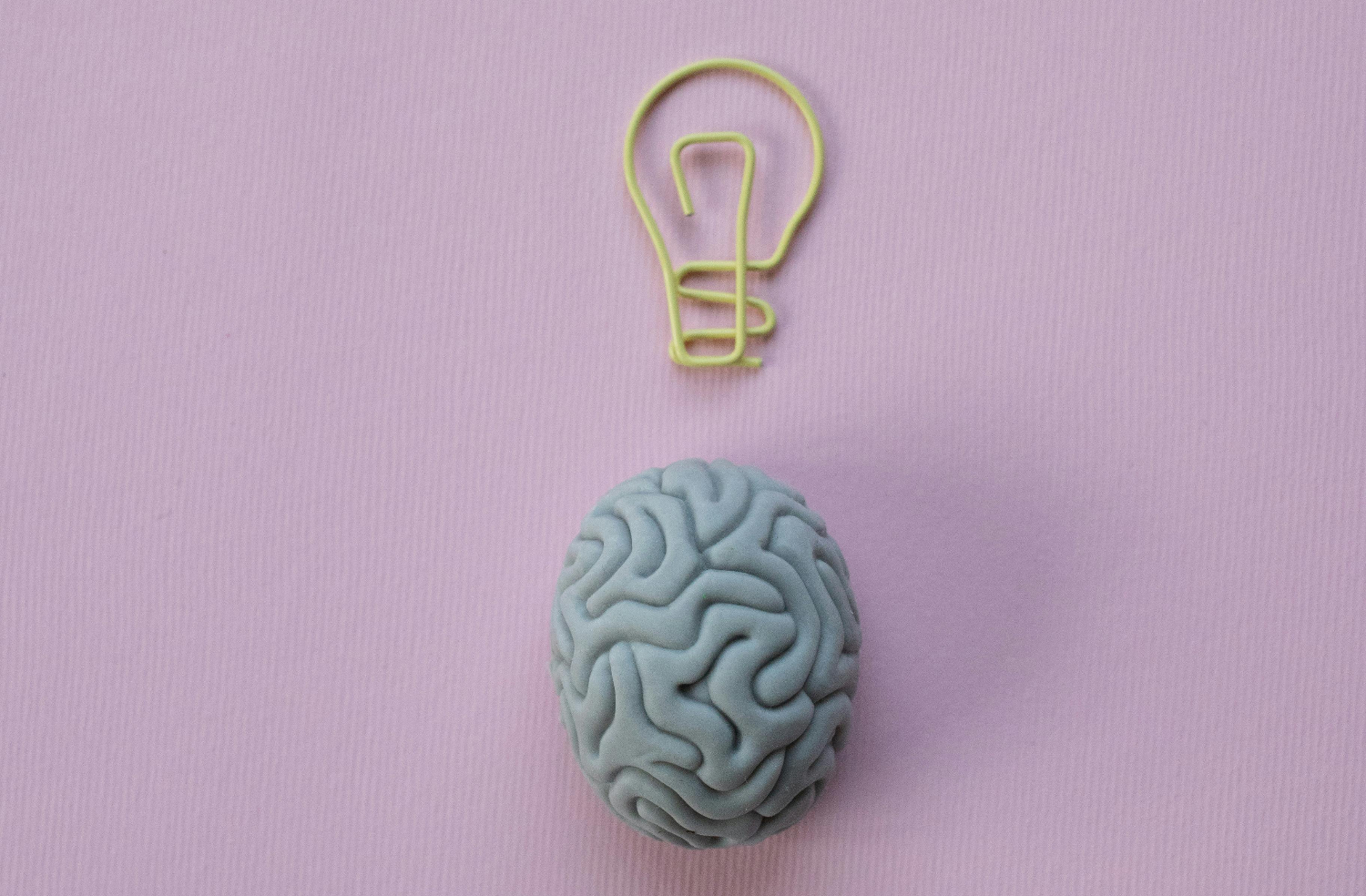 Nutriotinist for a healthy brain in Puerto Banus