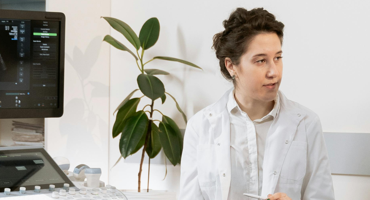 Hypogonadism Treatment in Puerto Banus