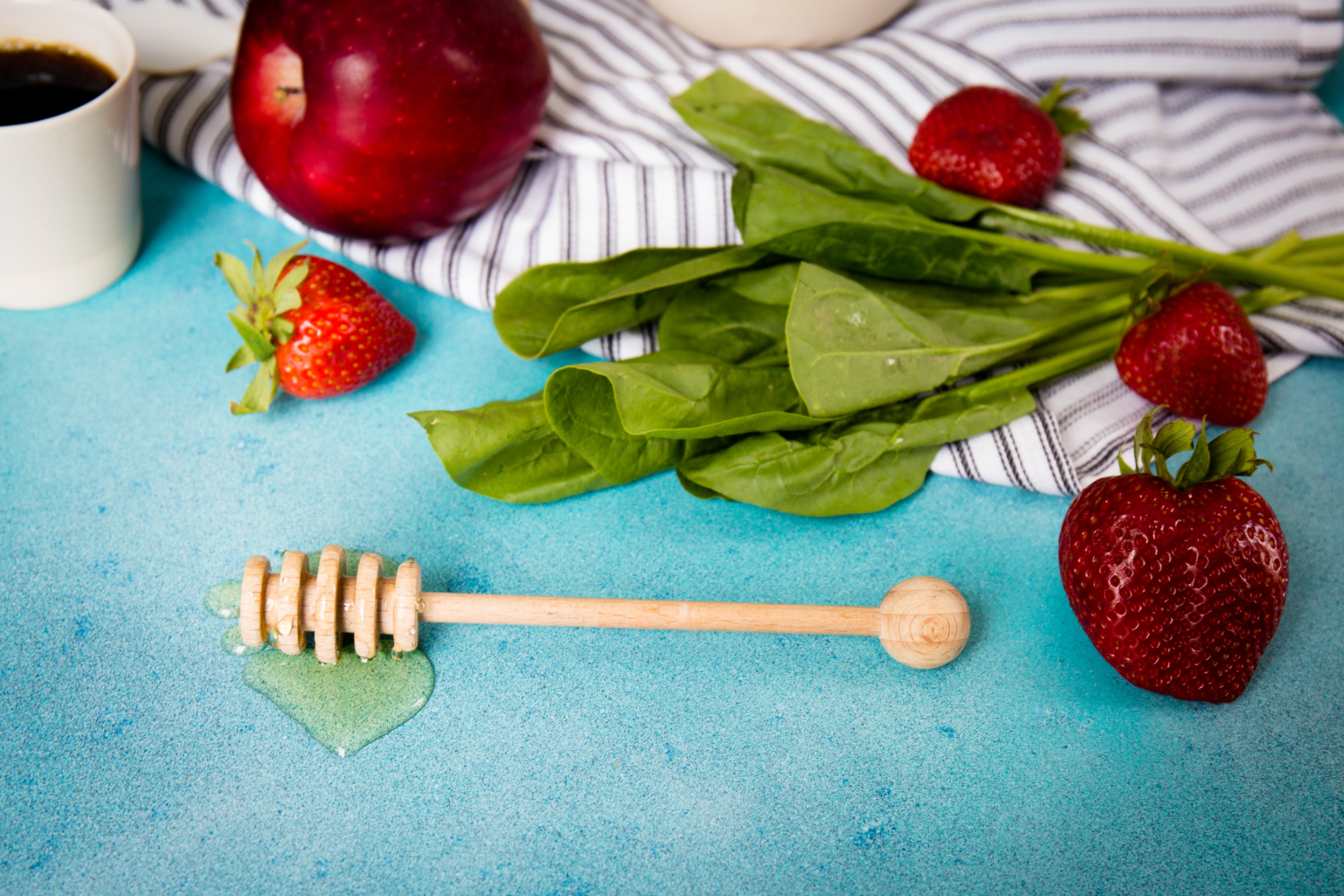 Nutritionist for Diabetic People in Marbella