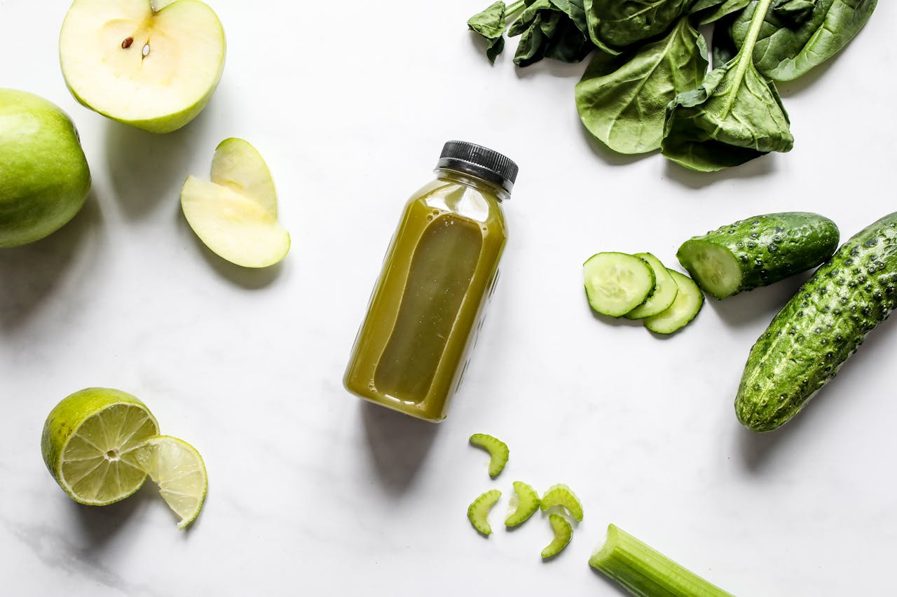 Nutritionist for Microbiome’s Health in Costa del Sol