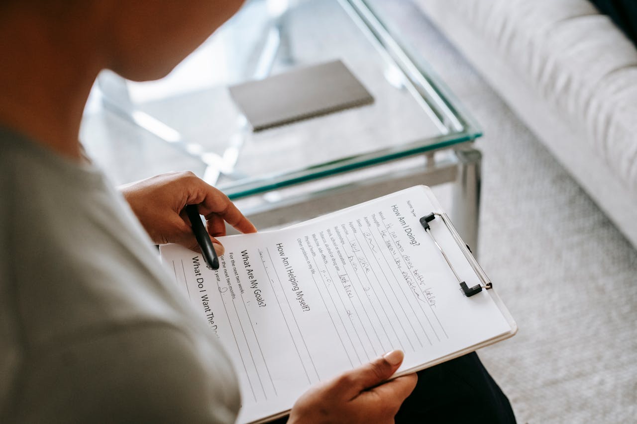 Psychologist for Depression Episodes in Marbella