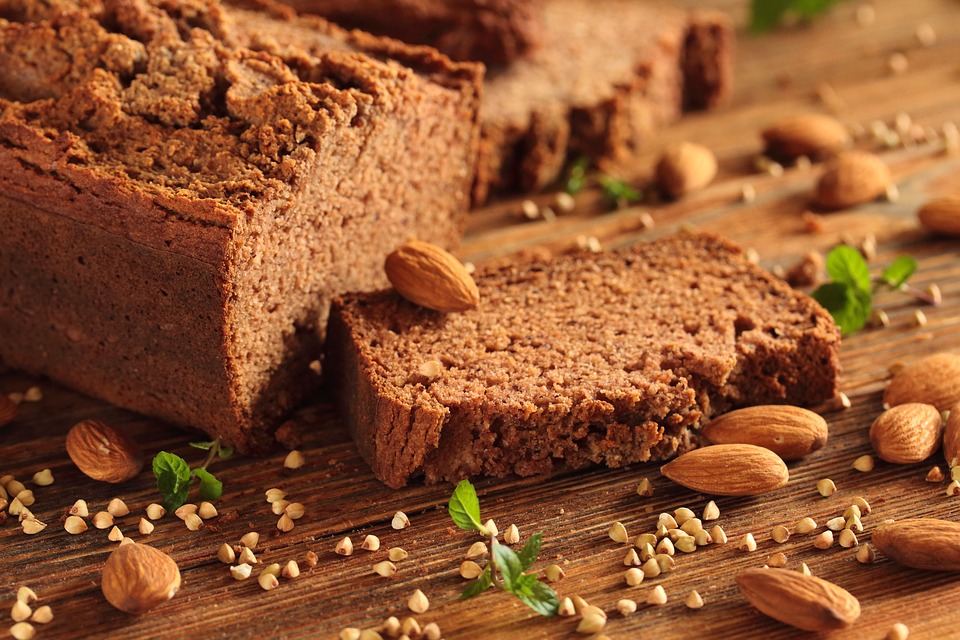 Celiac Disease and Gluten Intolerance Diagnosis in Costa del Sol