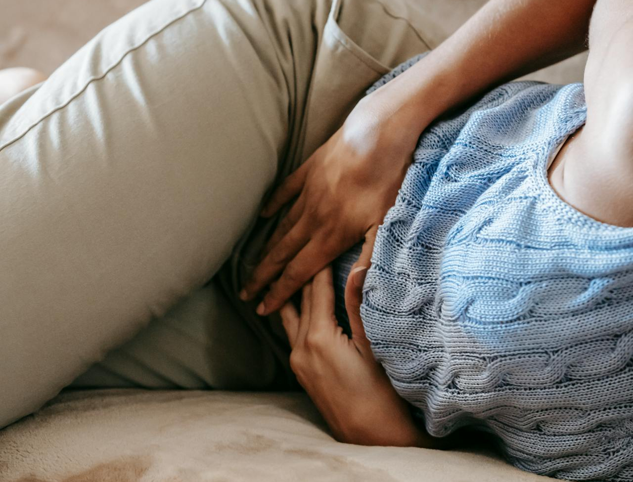 Gyneacologist for Endometriosis Pain Management in Costa del Sol